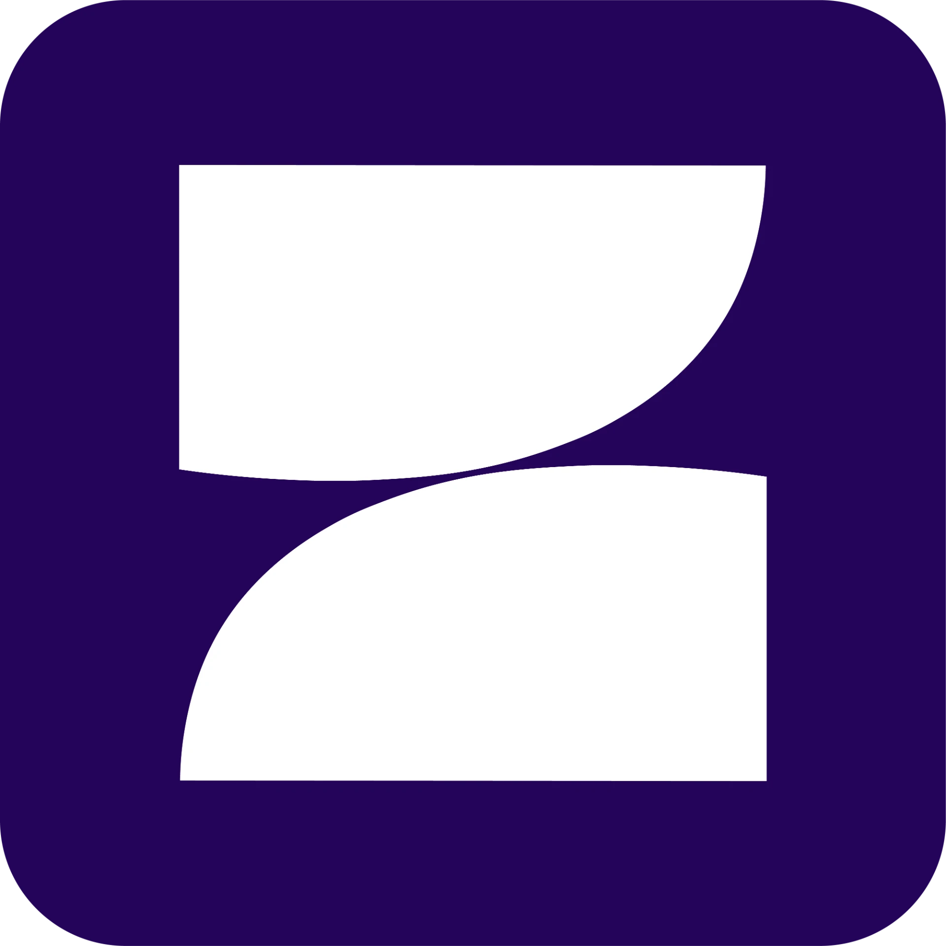 Zolix logo